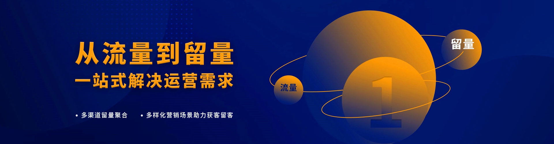 芜湖sem专员