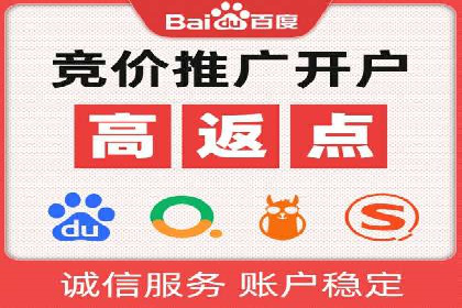 某公司SEM广告投放的全程回顾与效果评估